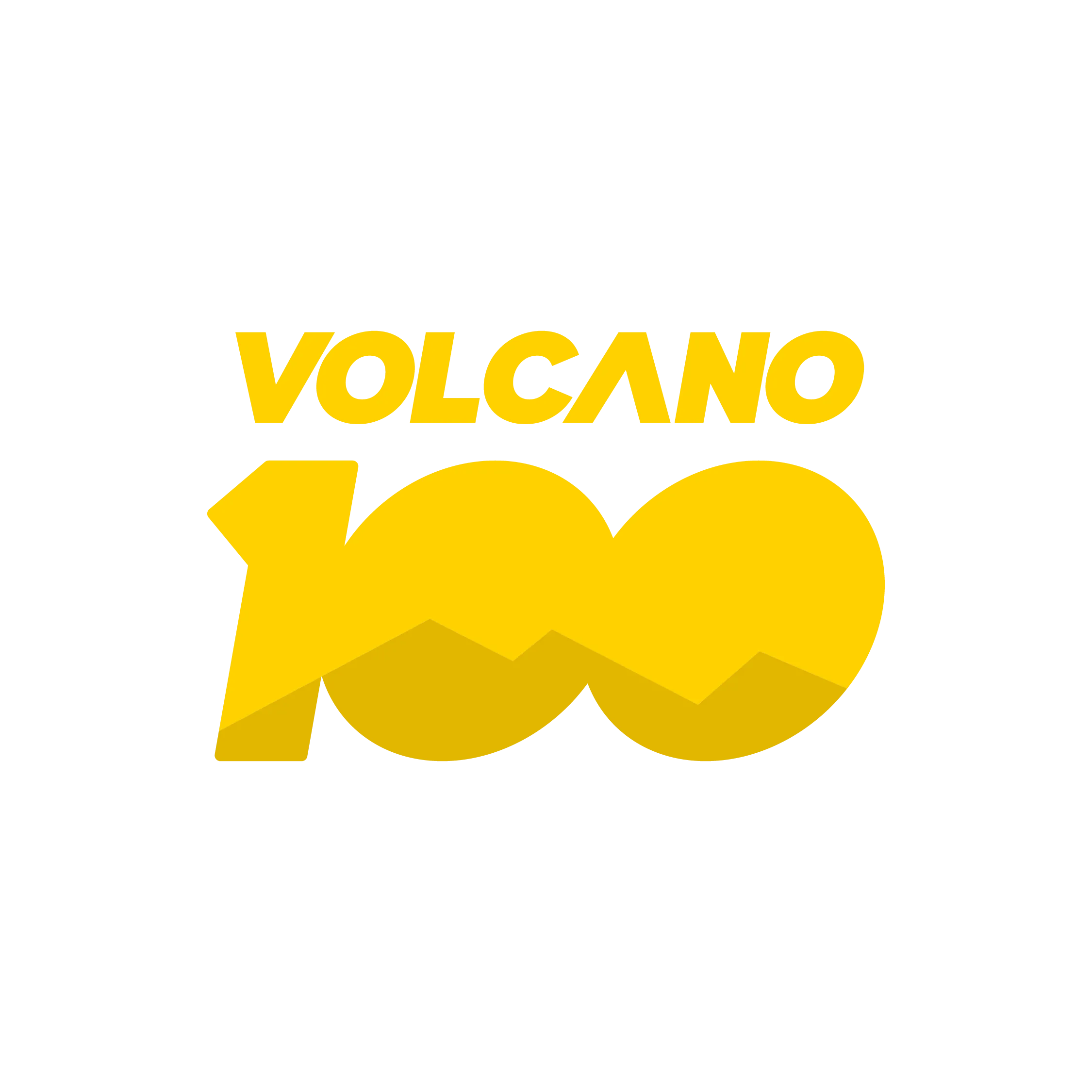 Volcano 100 2026