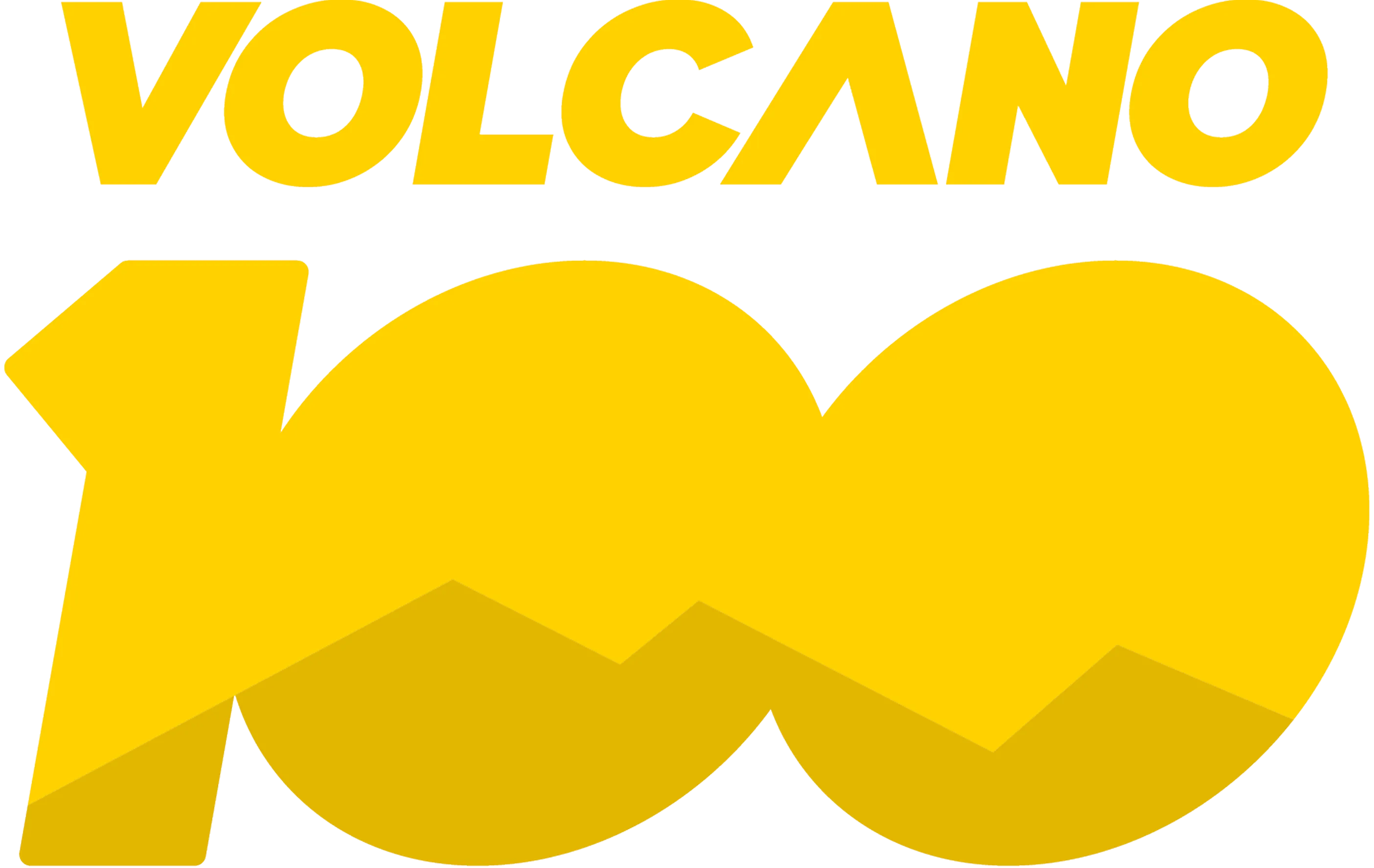 Volcano 100 2027