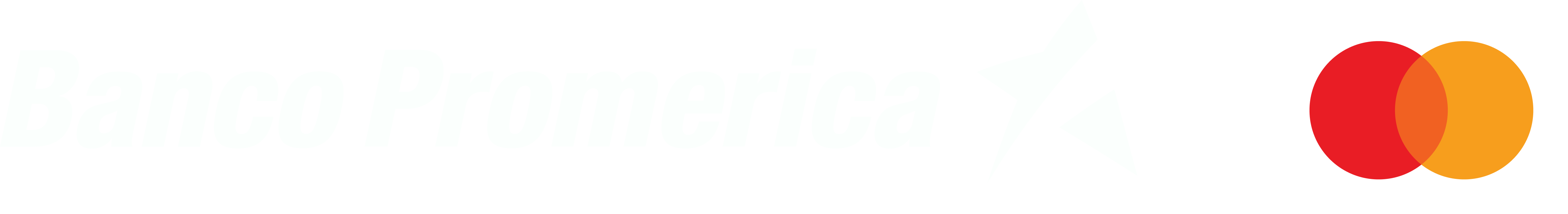 Promerica & Mastercard